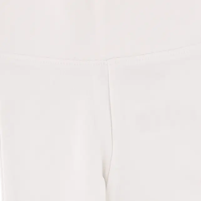 Peuhu Housut 56 cm close up preview