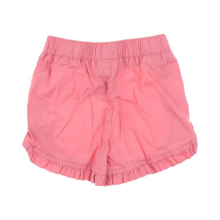 Tuntematon Šortai 80 cm back preview