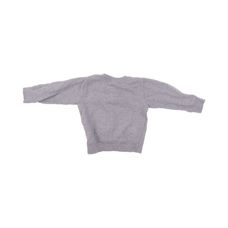 Ciraf Džemperis 80 cm back preview