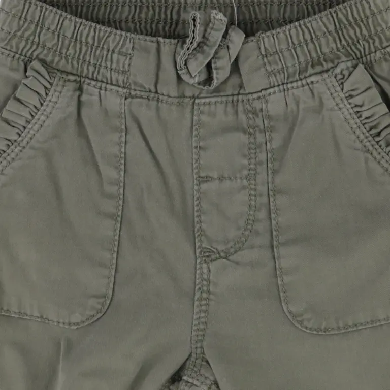 Kappahl Housut 62 cm close up preview