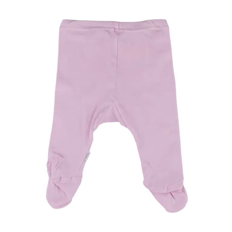 Tutta Potkuhousut 50 cm back preview