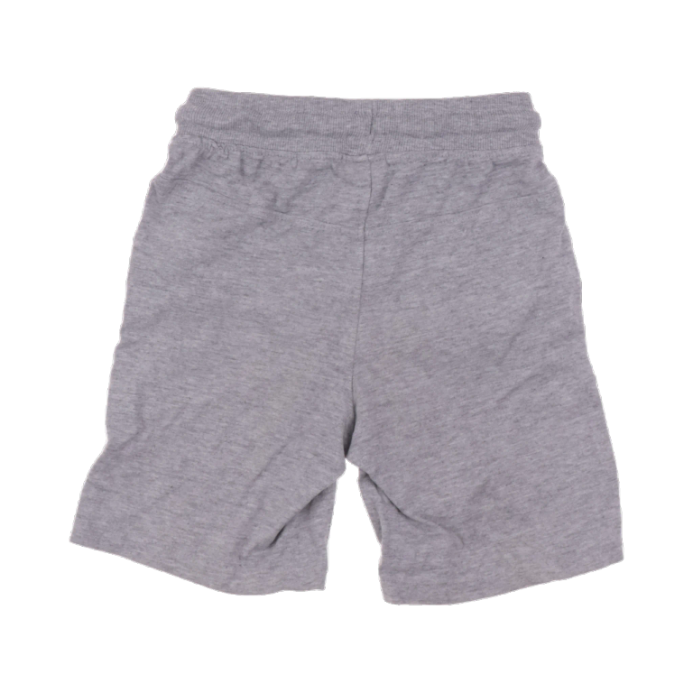 Max Šorti 110 - 116 cm back preview