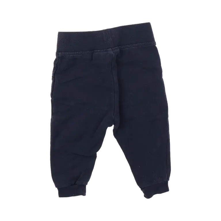 Lupilu Kelnės 62 - 68 cm back preview