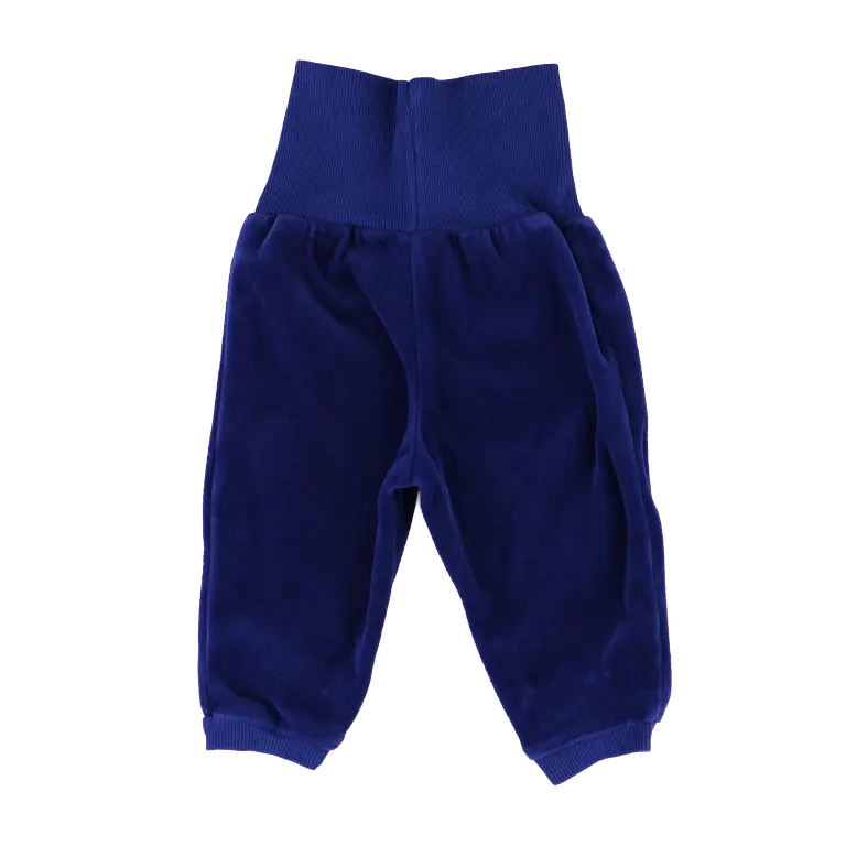 Asti Housut 62 cm back preview