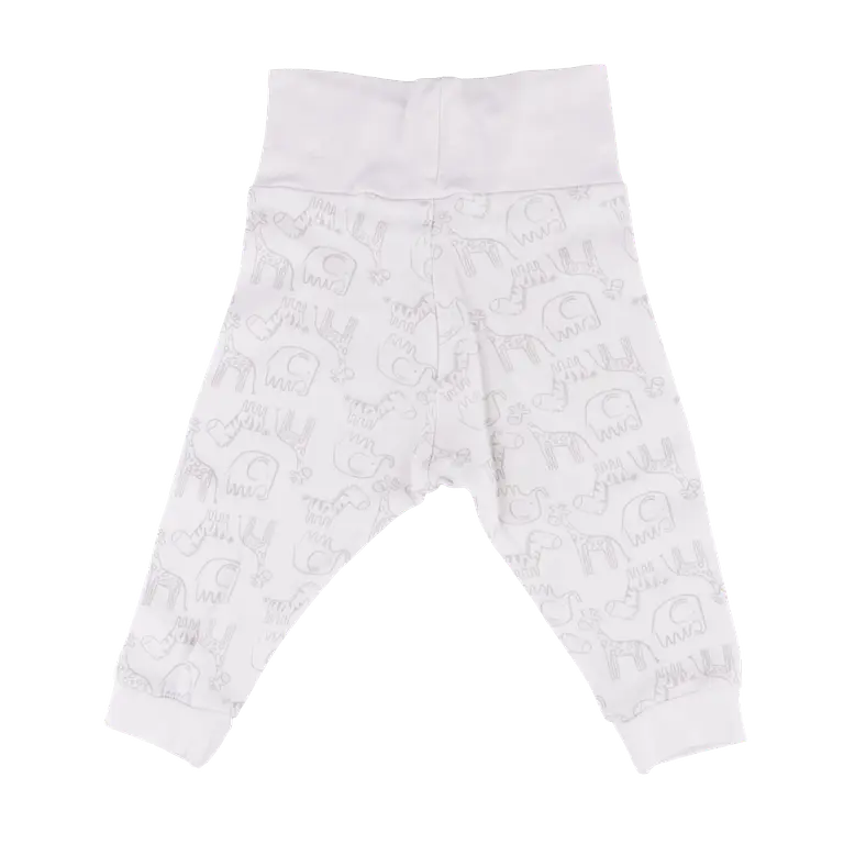 Lupilu Housut 62 - 68 cm back preview