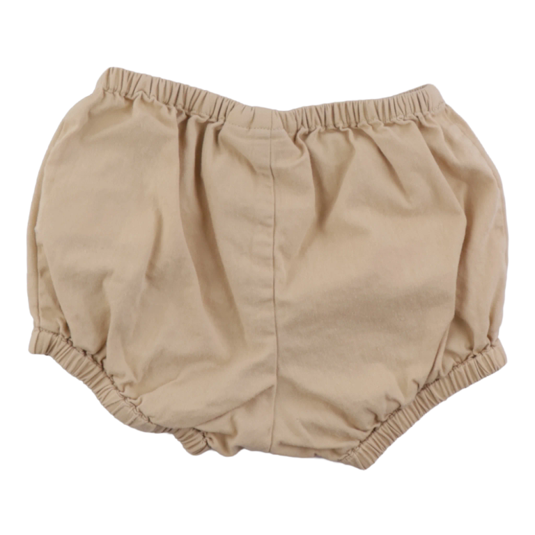 Mar Mar Copenhagen Shortsit 74 cm back preview