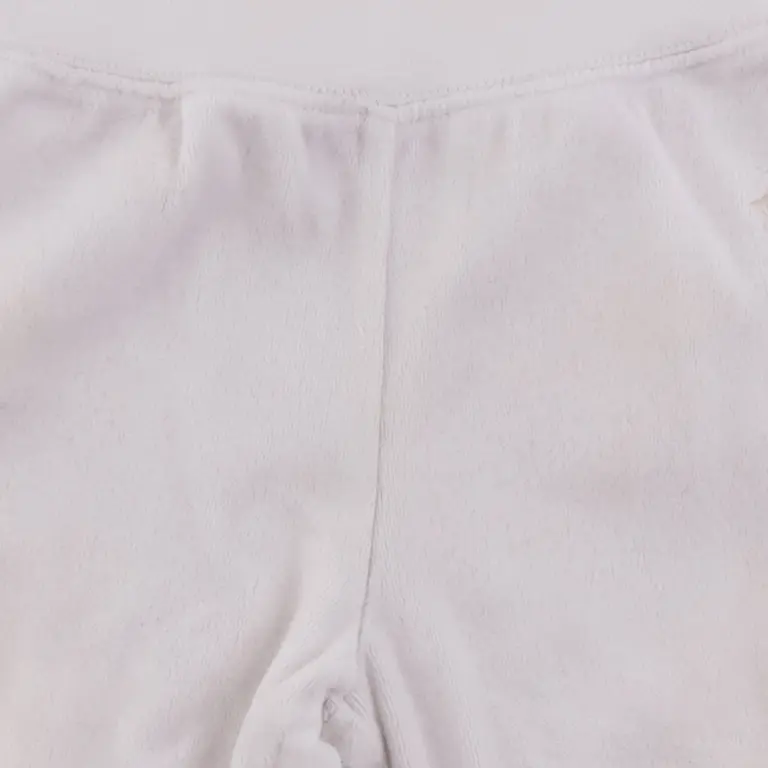 Lindex Housut 68 cm close up preview