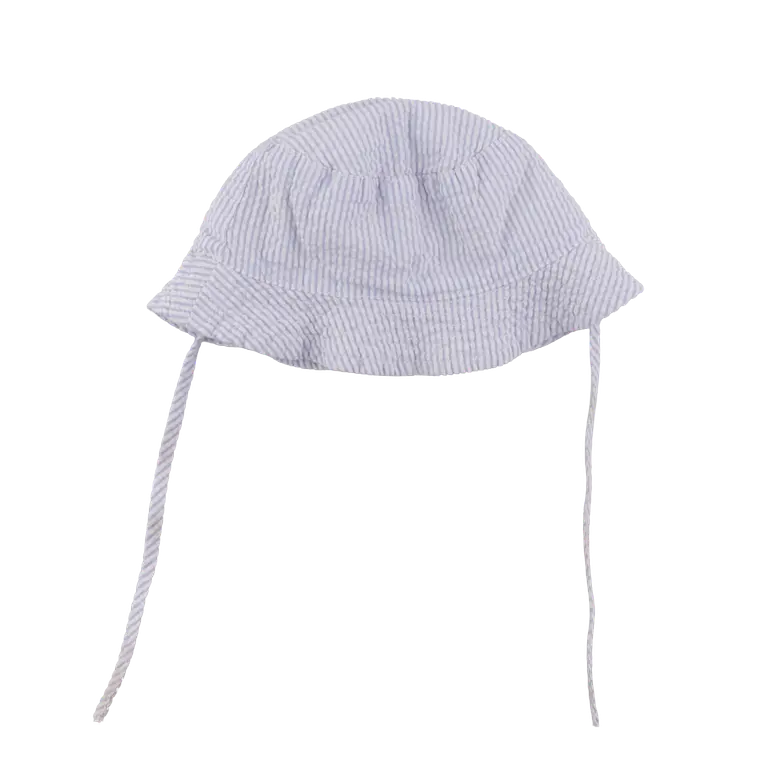 H&M Hellehattu 80 cm back preview