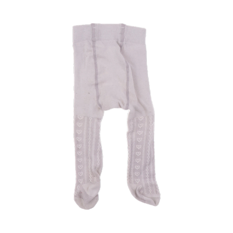 Newbie Zeķubikses 50 - 56 cm back preview