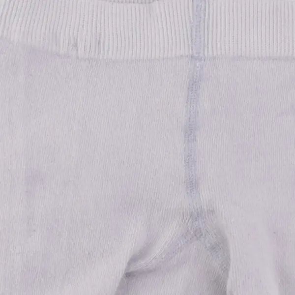 Monia Sukkahousut 56 - 62 cm close up preview