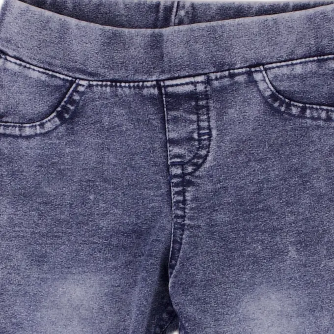 H&M Legginsit 68 cm close up preview