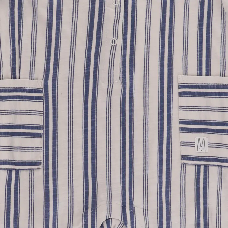 Lindex Haalari 86 cm close up preview