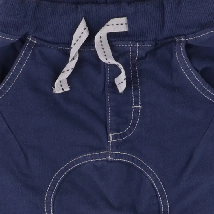 Kappahl Housut 68 cm close up preview