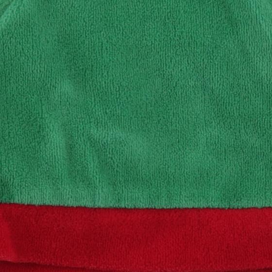 Primark Hat 62 cm close up