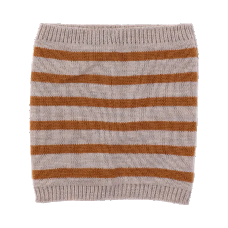 H&M Kaklo mova 92 - 116 cm back preview