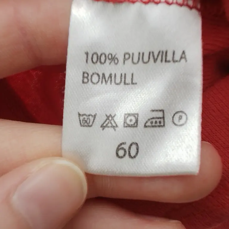 Univisio Šliaužtinukai 50 - 62 cm close up preview