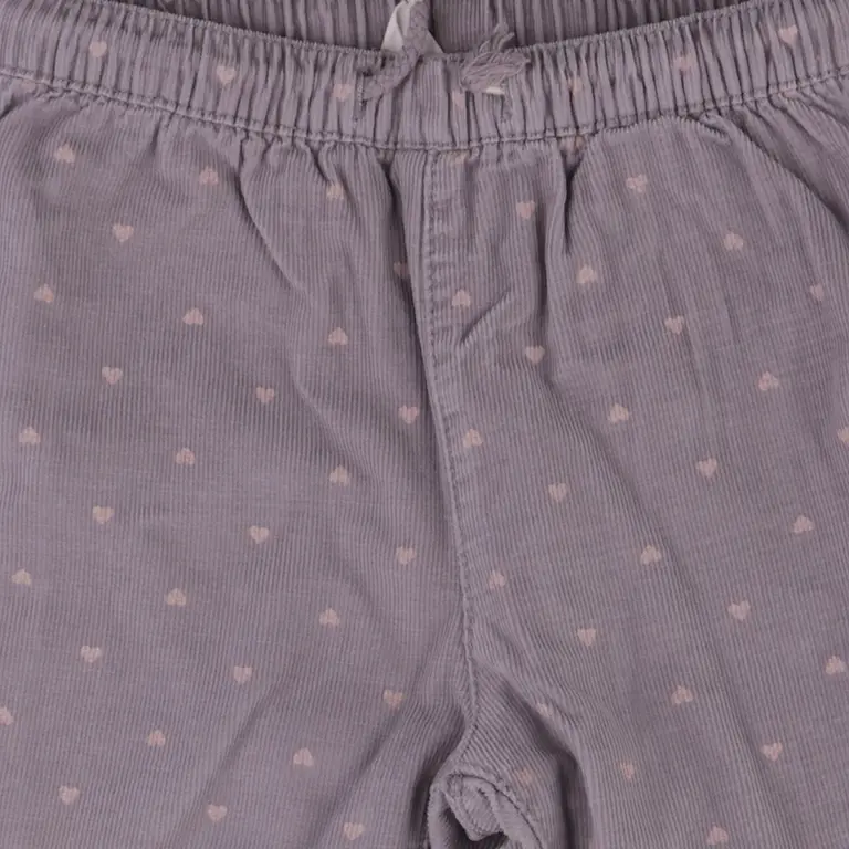 H&M Housut 80 cm close up preview