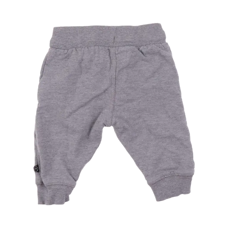 Minymo Kelnės 80 cm back preview