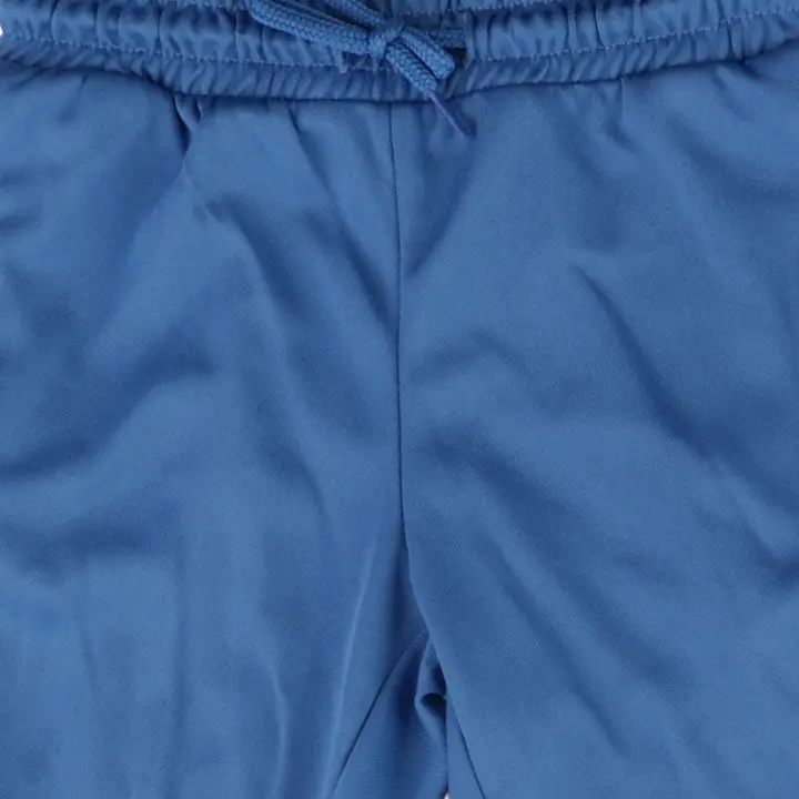 Peuhu Housut 90 cm close up preview