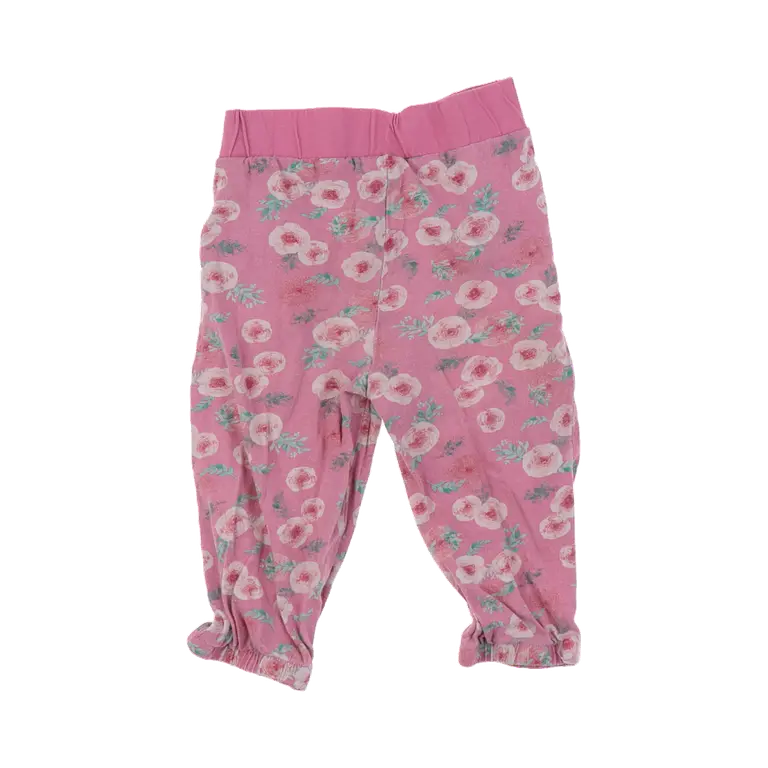 Ciraf Kelnės 80 cm back preview