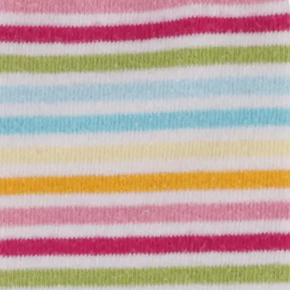 Tuntematon Muut asusteet 92 - 104 cm close up preview