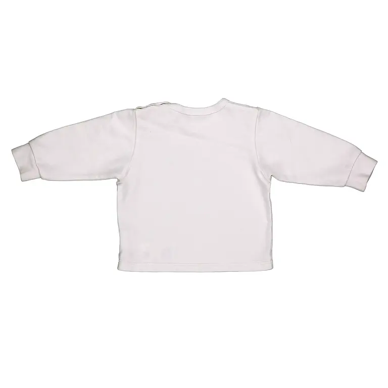 Reima Pullover 68 cm back preview