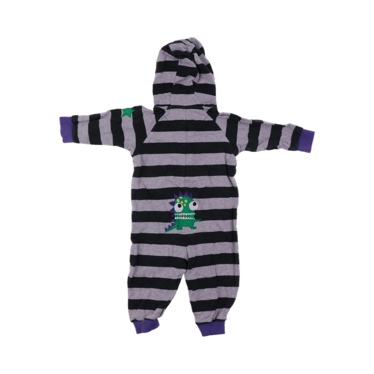 Lindex Haalari 74 cm back preview