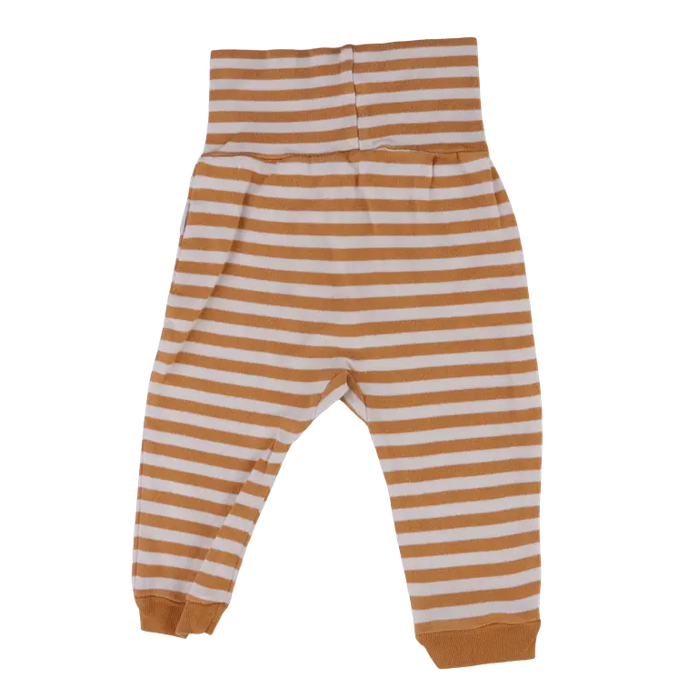 PikkuSet Housut 68 - 74 cm back preview