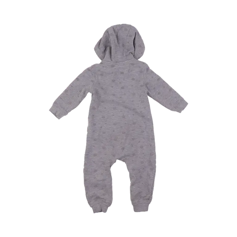 Lupilu Kombinezonas 86 cm back preview