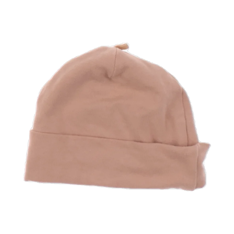 Tuntematon Overall 50 - 56 cm back preview