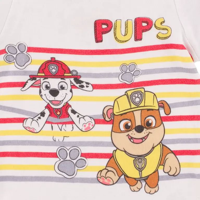 Nickelodeon Haalari 56 cm close up preview