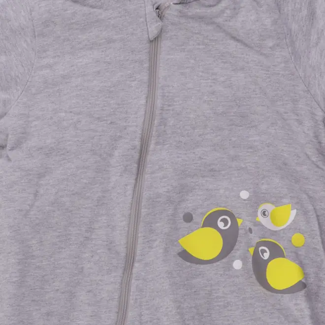 Reima Välihaalari 68 - 74 cm close up preview