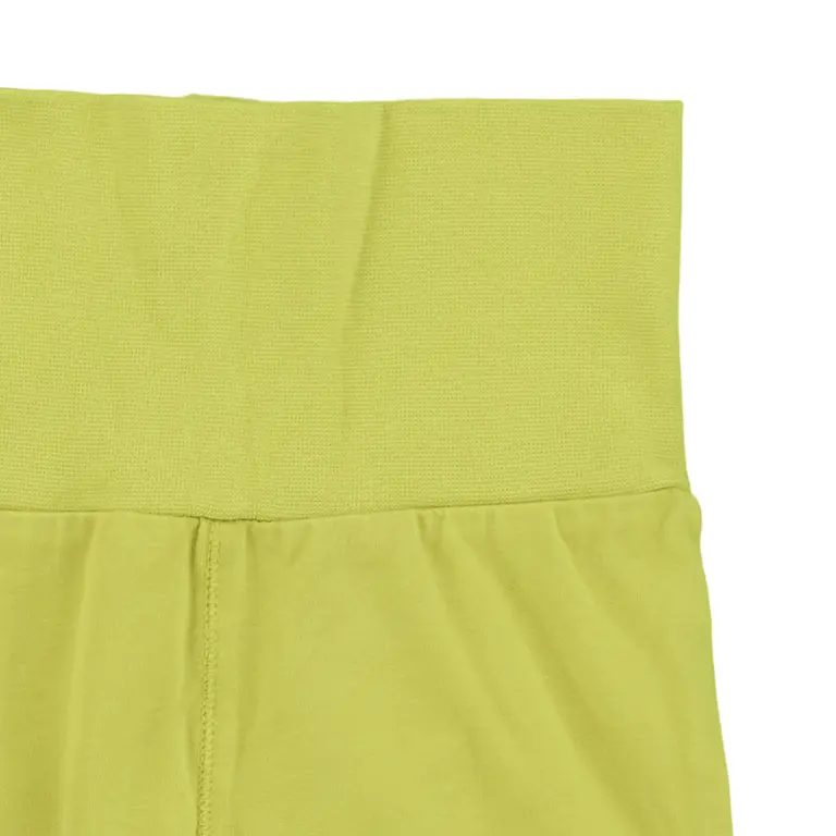 Pippi Trousers 62 cm close up preview