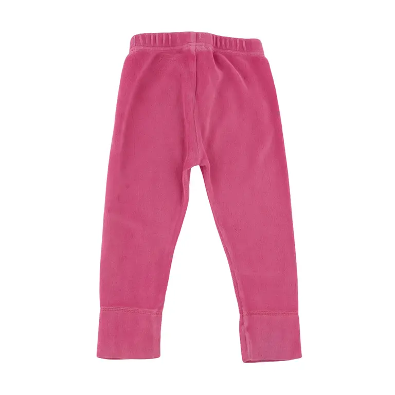 Me & i Housut 86 - 92 cm back preview