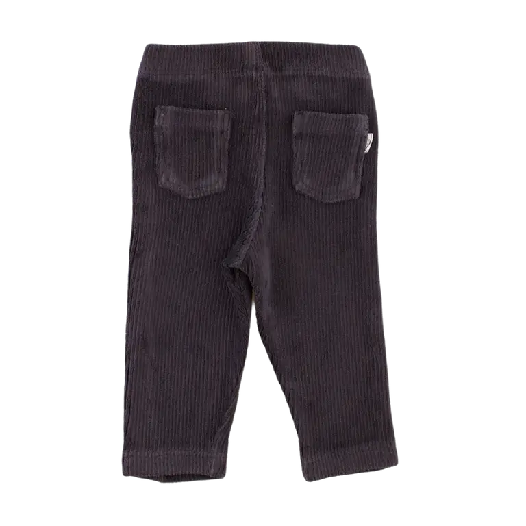 Lindex Housut 62 cm back preview