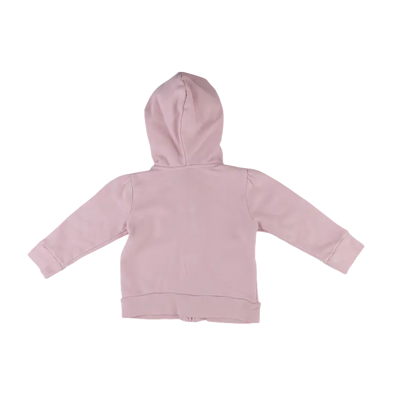 GAP Huppari 92 cm back preview