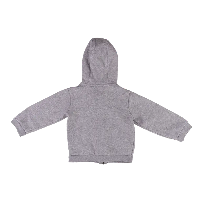 Adidas Huppari 74 cm back preview