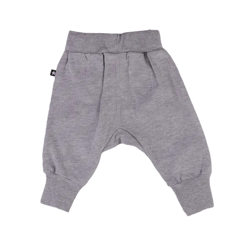 Lindex Housut 56 cm back preview