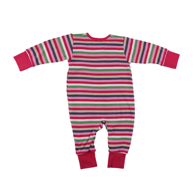 Tutta Haalari 68 cm back preview