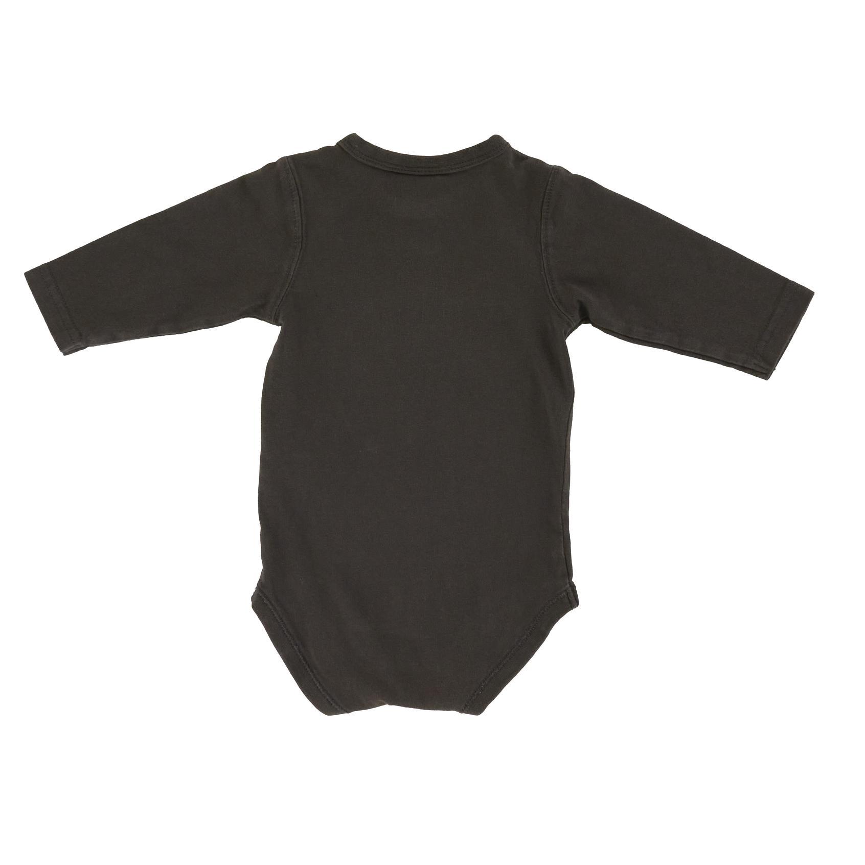 Kappahl Body 62 cm back preview