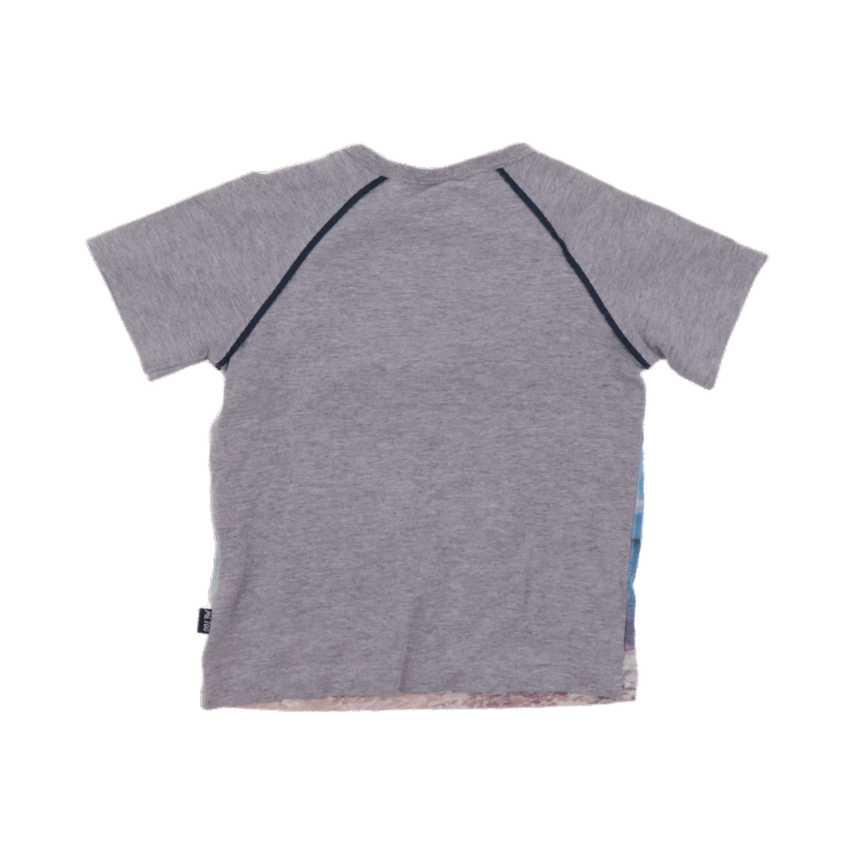 Me too T-särk 80 cm back preview