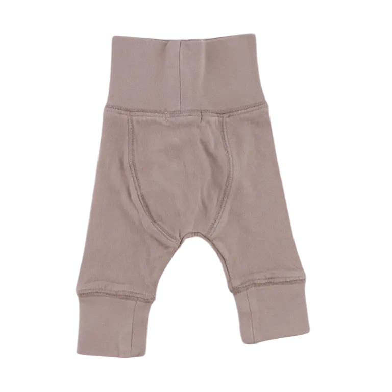 Newbie Housut 44 cm back preview