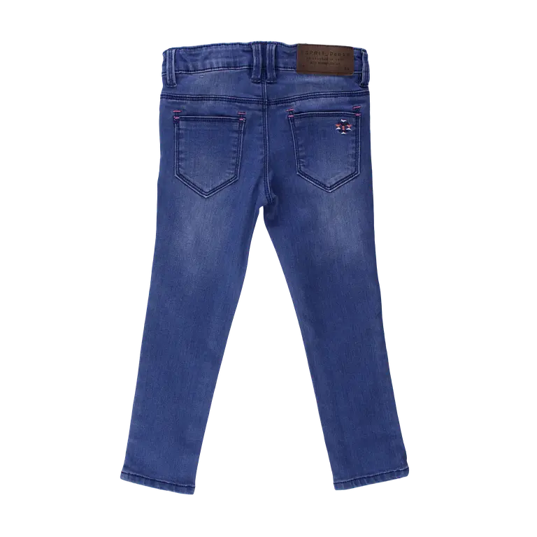 Esprit Jeans 98 cm back preview