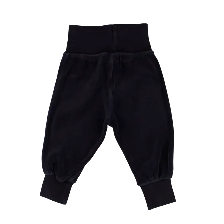 Lindex Housut 74 cm back preview