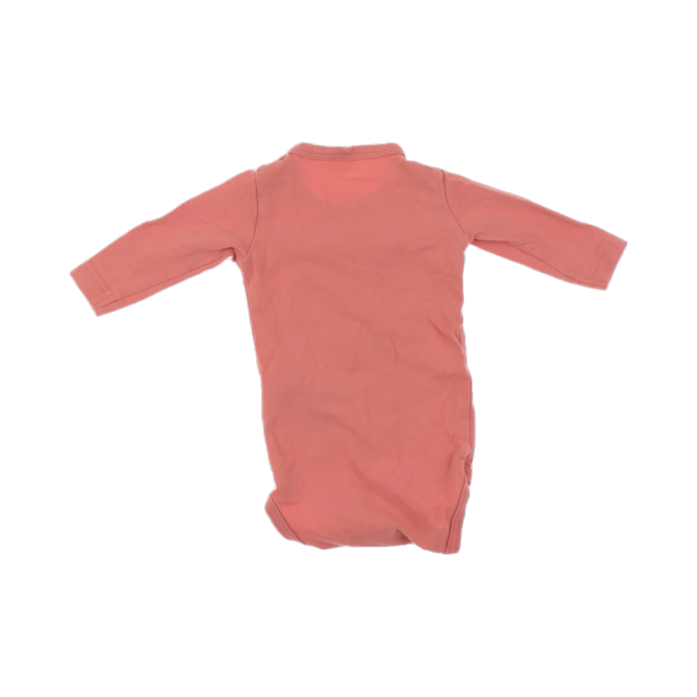 Name It Bodi 56 cm back preview