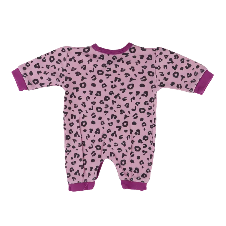 Kuling Haalari 50 cm back preview