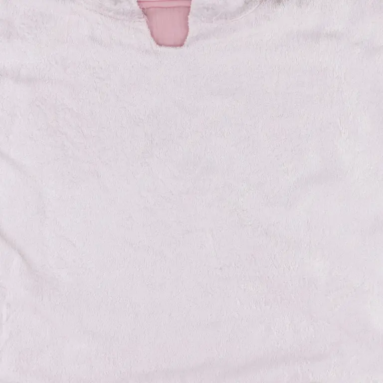 Petite Chérie Atelier Bathrobe 62 - 80 cm close up preview