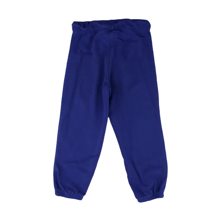 Peuhu Bikses 100 cm back preview