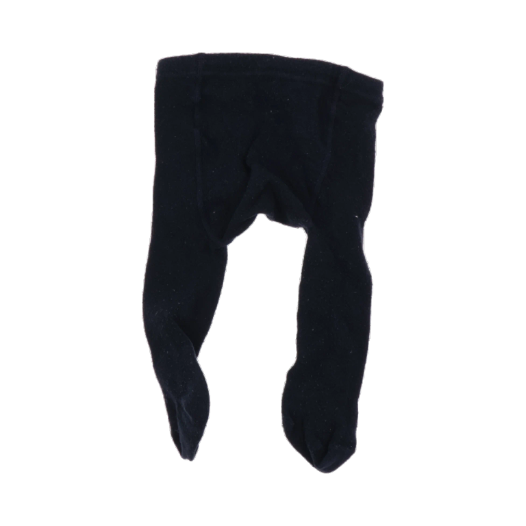 Bogi Sukkahousut 56 - 62 cm back preview