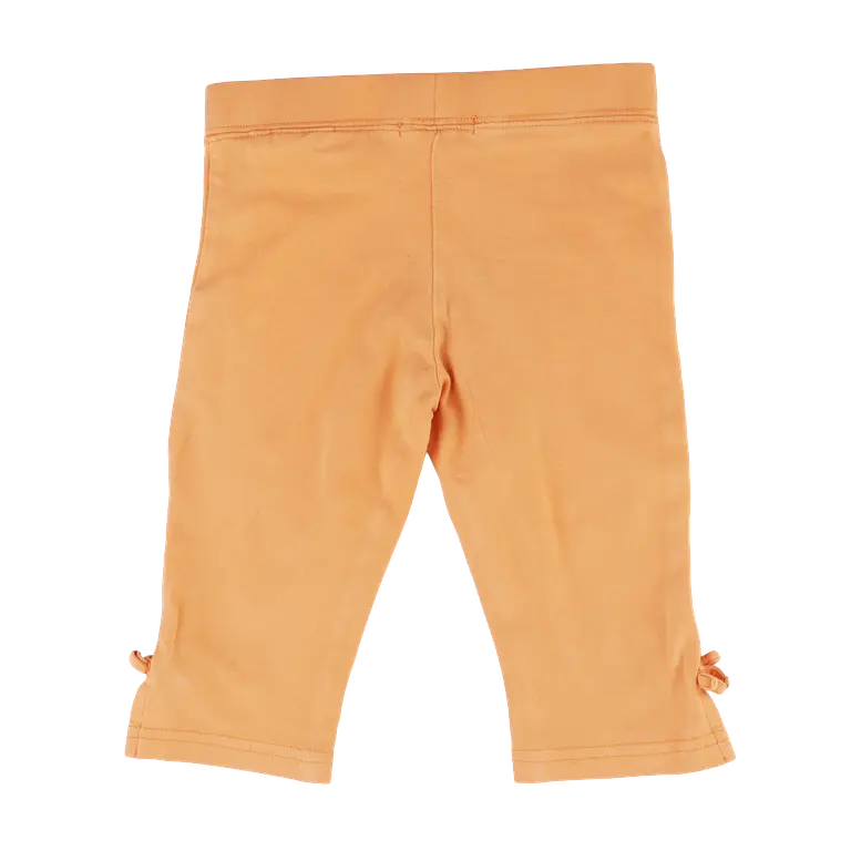 H&M Housut 98 cm back preview